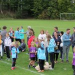 2017_09_7 Bezirksschülertreffen Fotos